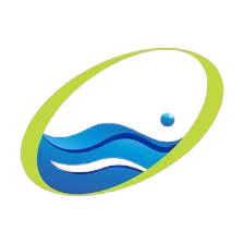 PDAM Pontianak | Portal Resmi PDAM & Update Pelayanan Air Minum